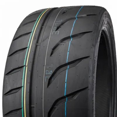 Obrázok produktu pre 285/30ZR20 95Y Proxes R888R
