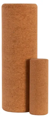 Obrázek produktu pro Softee Cork Roller – jednorázový