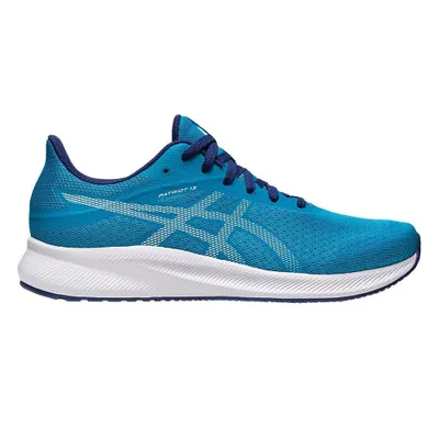Produktbild von Asics Schuhe Patriot 13, 1011B485402