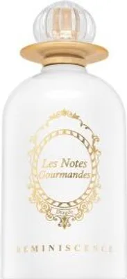 Produktbild von Reminiscence Dragée Eau de Parfum für Damen 100 ml
