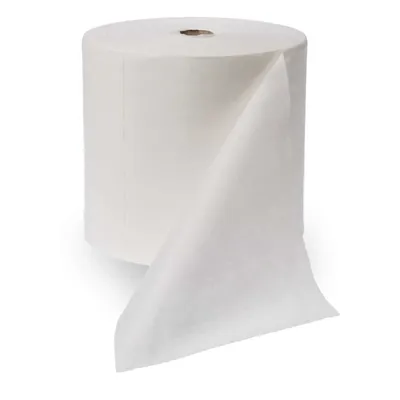 Produktbild von ZVG Reinigungstücher - Die Multitex soft Tuchrolle 1st