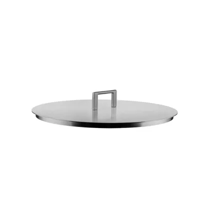 Obrázok produktu pre Alessi - Convivio Deckel Ø 28 cm