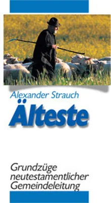 Produktbild von Älteste