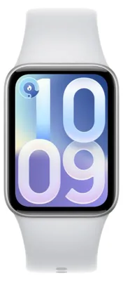 Immagine prodotto di Xiaomi Smart Band 10 Pro NFC Glacier Silver