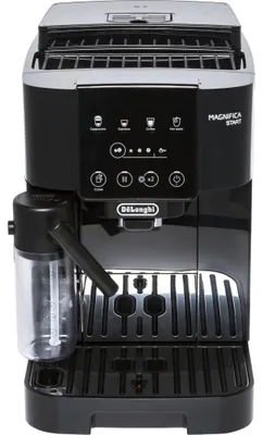 Produktbild von DeLonghi ECAM 220.60.B Magnifica Start