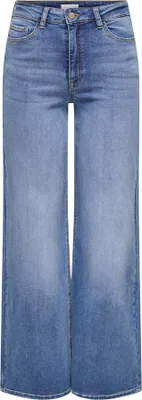 Produktbild von Jeans JDY 077-52195693527379 für Damen