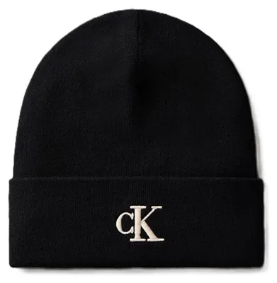 Obrázok produktu pre Calvin Klein Čiapky LV04F8098GUB1