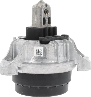 Produktbild von CORTECO Motorlager Hydrolager Links für BMW 5 Touring (F11) 80005186