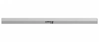 Image de Pro łata trapezowa 240cm