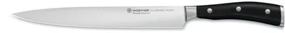 Produktbild von Wusthof Fleischmesser Classic Ikon 23 cm