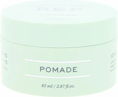 Image de STOCKHOLM SWEDEN pommade 85 ml