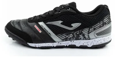 Produktbild von Schuhe Joma Mundial MUNS2601TF