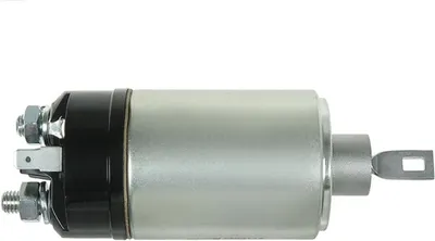 Produktbild von AS-PL SS0311P Magnetschalter für Starter/Anlasser