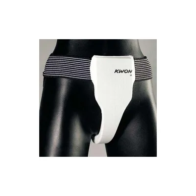 Produktbild von Damentiefschutz Lady S