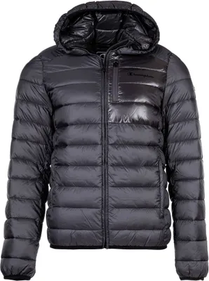 Produktbild von Champion Outdoor Hooded Jacket XL