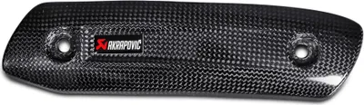 Obrázek produktu pro Tepelná ochrana Akrapovic DUC SCRAMBLER