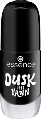 Immagine prodotto di Essence - Smalto gel - 45 DUSK a YAWN