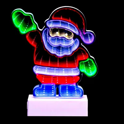 Immagine prodotto di Gotel Ld11 Led 3D Mikulík