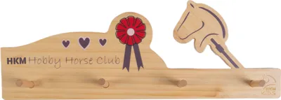 Image de HKM Kids Vestiaire Hobby Horsing