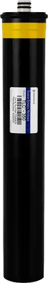 Produktbild von Pentek Pentair TLC-350 Membrane 4000569 , 7066429 für RO Merlin