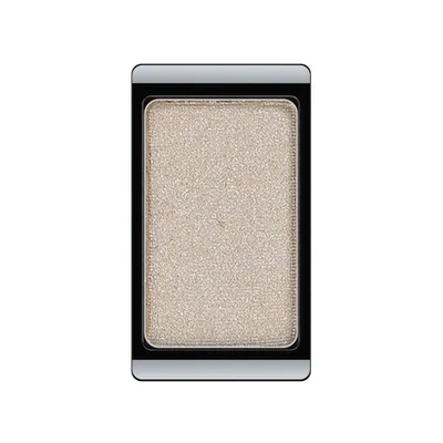 Productafbeelding van Artdeco - Eyeshadow - 26 Pearly Medium Beige