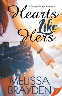 Produktbild von Hearts Like Hers