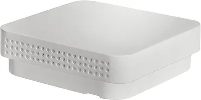 Produktbild von Maico Feuchte- und Temperaturfühler FFT 30 K 0157.0121