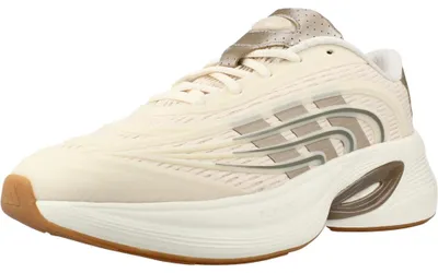 Zdjęcie produktu dla Adidas Climacool Spw Beżowy