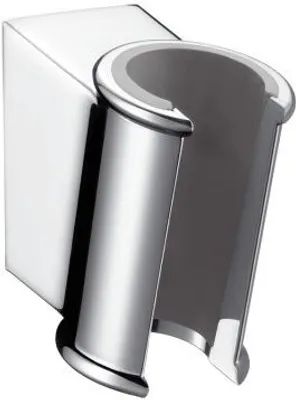 Produktbild von Hansgrohe 28324000