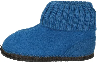 Produktbild von Bergstein Cozy Pantoffeln Kinder