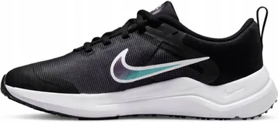 Immagine prodotto di Nike scarpe Downshifter 12, DM4194003