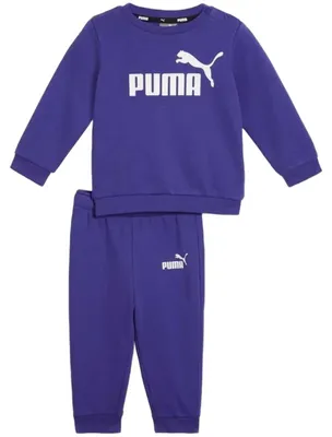 Zdjęcie produktu dla Dres Puma 846141-27 dla Dziecięce