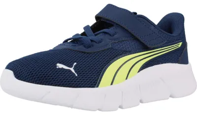 Obrázek produktu pro Puma 40151937 Modrý