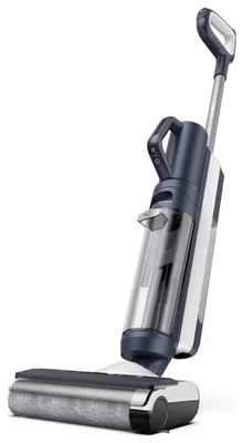 Obrázok produktu pre Tineco Floor One S5 Combo Plus, vertikálny vysávač, 22 W, objem 0,45 l