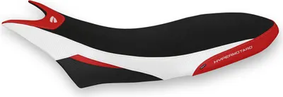 Produktbild von Satteldecke Comfort 1WHR-1 für Ducati Hypermotard 950 (2019-2023)