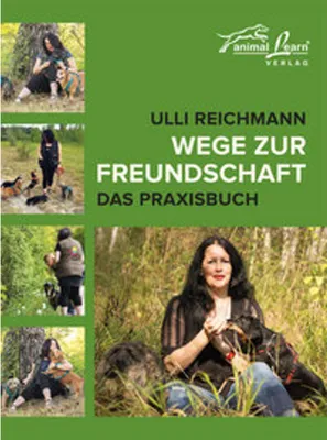 Immagine prodotto di Wege zur Freundschaft