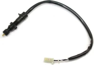 Zdjęcie produktu dla Automat Stopu - Czujnik - Honda