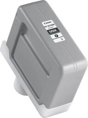 Immagine prodotto di Canon 1485B001 Canon PFI-301 MBK Tinte matt schwarz