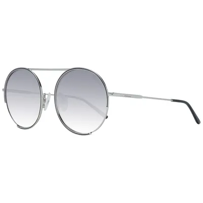 Image de Lunettes de soleil Ana Hickmann HI3082 09A 54 pour femmes