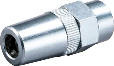 Produktbild von Makita Adapter Mundstück für Akku-Fettpresse - 1915L9-8