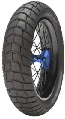 Produktbild von Eurogrip Motorradreifen car-tyres Trailhound Wild ( 170/60 R17 TL 72V Hinterrad, M+S Kennung )