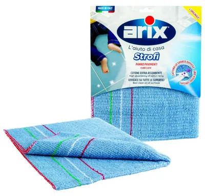 Produktbild von arix Böden strofi 'cm. 50 x 60 611