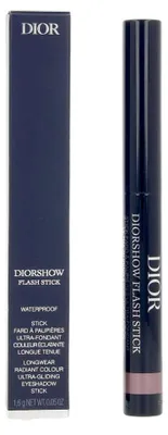 Immagine prodotto di DIORSHOW, matita illuminante per occhi, n. 965 Plum Junon, 1 pezzo