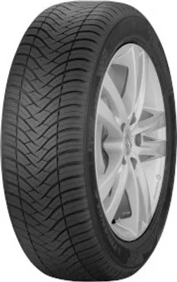 Image de Triangle 175/65 R15 84H Ta01 All Seasons M+S