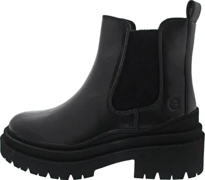 Produktbild von Tamaris 1 25426 45 020 (40/black matt)