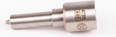 Produktbild von BOSCH Düse 0 433 171 878
