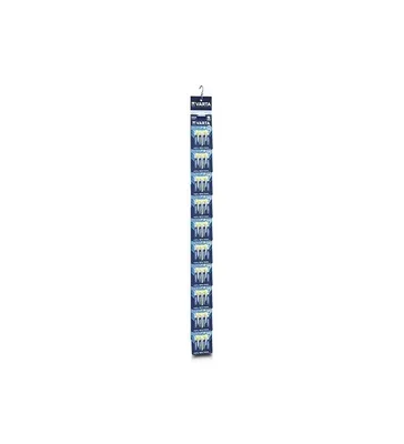 Zdjęcie produktu dla Baterie Varta HIGH ENERGY AAA (10 szt.)