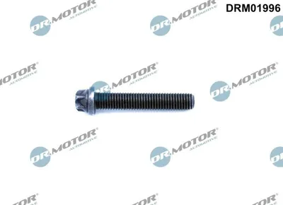 Image de Boulon De Bielle Bmw M9X47Mm