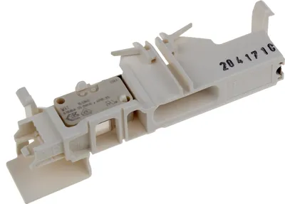Produktbild von Electrolux - Türschalter - 1366111118