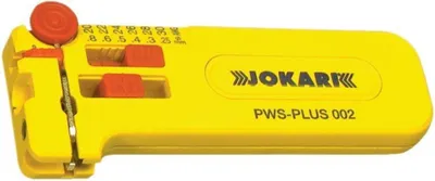 Obrázok produktu pre Jokari 451598